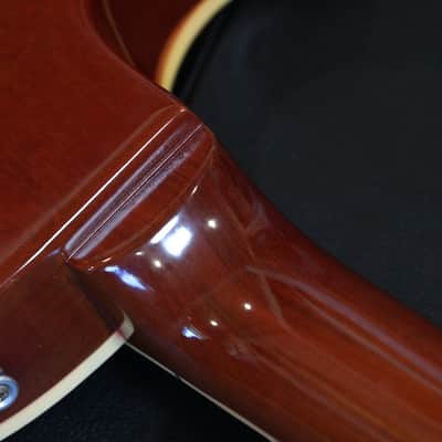 2006 Gibson Custom Shop 1960 Historic Reissue Les Paul Standard Electric Guitar Lemonburst + COA OHSC image 20