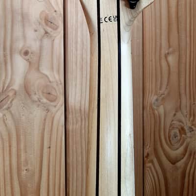 Jackson Pro Plus SRS DINKY DKAQ GB, Bj. 2023 image 12