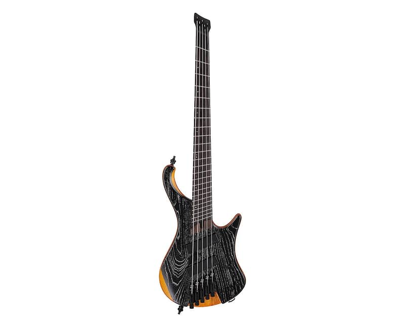 最最最終値下げ‼️IbanezEHB1135MS Ibanez EHB1135MS Bass Workshop | Reverb