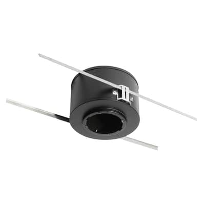 Atlas IED EZ96-8 EZ Mount Flanged Enclosure for 8 Loudspeaker image 1