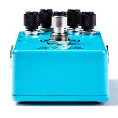 MXR M234 Analog Chorus Pedal image 2
