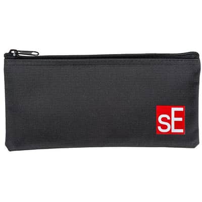 SE Electronics SE-V7 Handheld Supercardioid Dynamic Microphone image 9