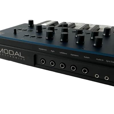 Modal Electronics Cobalt 8 *Expert Tested*Guaranteed* image 4