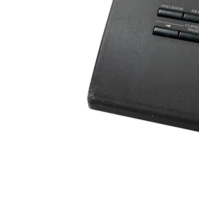 Roland R-8 Human Rhythm Composer Drum Machine image 10