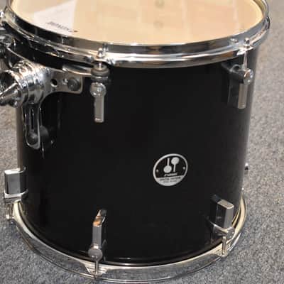 Sonor Phil Rudd Signature Series Drumset image 8