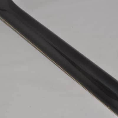 Greco EG700 79s Les Paul Electric Guitar Ref. No 7334 image 11