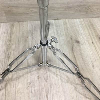 Tama HTW49WN Doppio Supporto Tom image 5