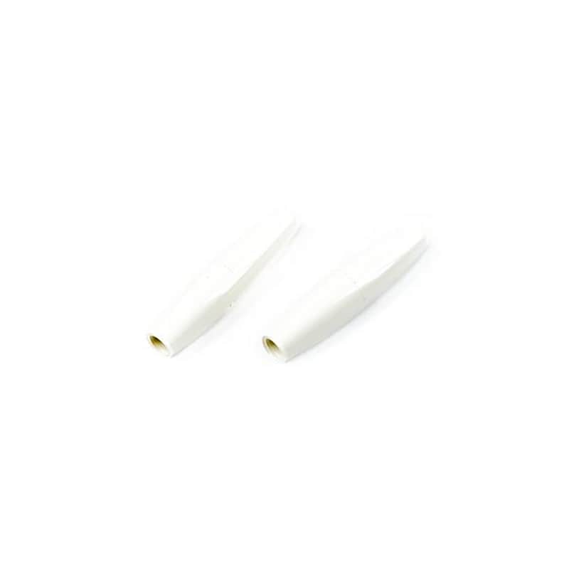 Fender Stratocaster Tremolo Arm Tips (2) image 4