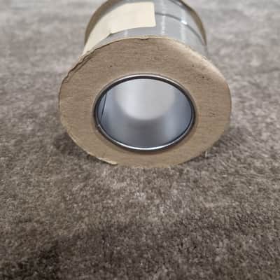 Arrow Electronics 16/0.2mm Equipment Wire Type 2 Grey 100 Metres - Durable Industrial Wiring - Excellent image 3