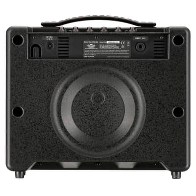 VX50BA Vox image 5