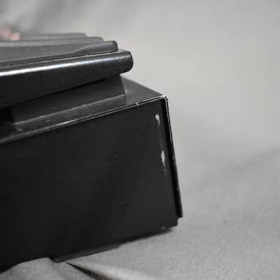 2014 Boss RC-300 Loop Station image 16