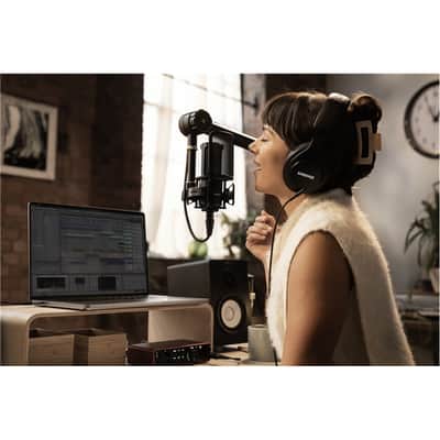 Shure - SM4-K-KIT image 7