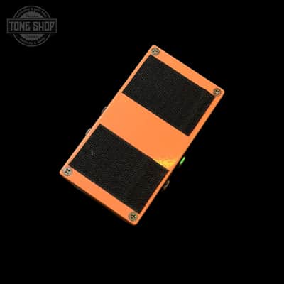 Used Chase Bliss Mood TSU25085 image 2