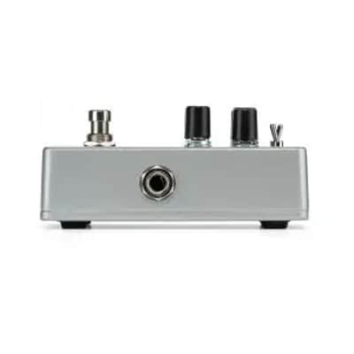 Electro Harmonix LPB-3 image 2