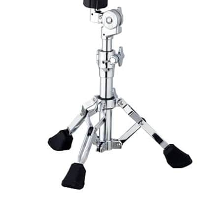TAMA HS80W Supporto per Rullante image 2