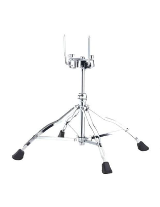 TAMA HTW849W image 1