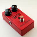 MXR Dyna Comp 2017