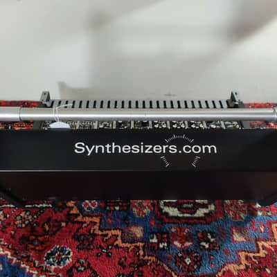 Synthesizer.com Folding Thought Box22 22 Space Box11 System image 5