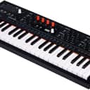 Arturia MiniFreak 6-Voice Spontaneous Algorithmic Synthesizer