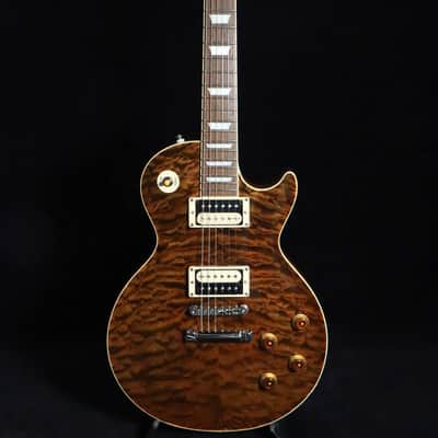 Tokai LS135Q OAK - Shipping Included* image 2