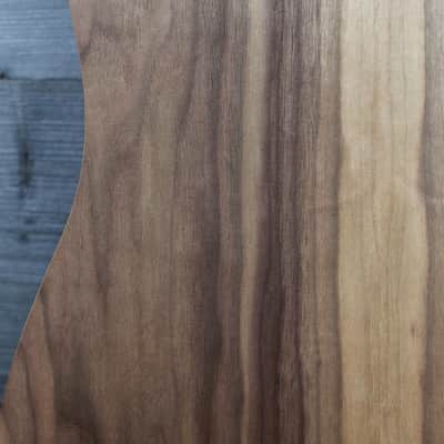 Taylor Academy 10e Sapele/Spruce Acoustic-Electric Guitar image 12