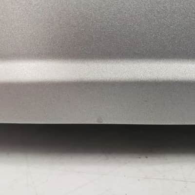 Immagine Sony STR-K900 - 15