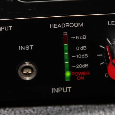 VestaKozoh DIG-410 Digital delay VestaFire, Vestax, Vesta Koza Japan image 6