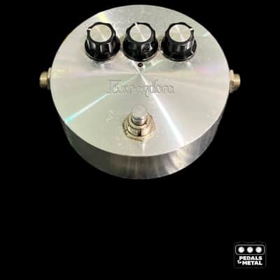 Bixonic EXP-2000 Expandora | Reverb