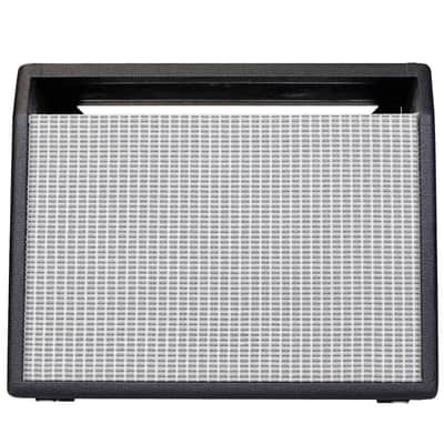 Mojotone Fender Blackface Princeton Reverb® Style 1x12 Combo Cabinet image 2