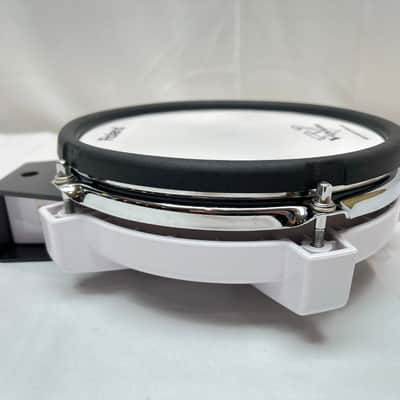 Roland PD-80 V-Pad 8" Single Zone Mesh Drum Pad image 3