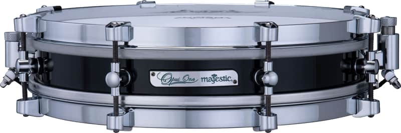 Majestic Opus One Konzert Snare 13x2,5 image 1