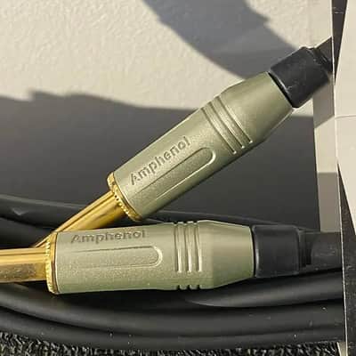 Mogami Silver Series 18 FT ( 5,5 Metros) image 4