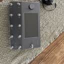 Neural DSP Quad Cortex 2021 - Present - Gray