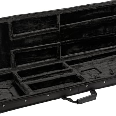 Jackson Jackson Bass Foam Core Case image 3