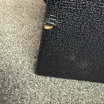 Carr Sportsman 19-Watt 1x12" Guitar Combo 2011 - Present - Various image 5