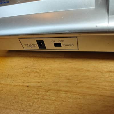 TASCAM MF-P01 Portastudio *Serviced* image 4