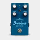 Bondi Effects Breakers Overdrive