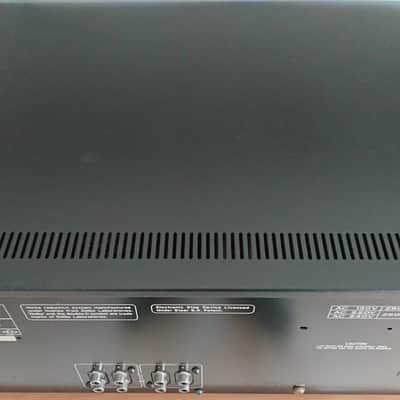 Pioneer CT-F1250 - Fully refurbished, new belts, pinch roller, above factory specifications. High serial number. image 23