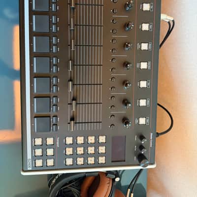 Boss RSD-10 wet mod tutorial - Gearspace