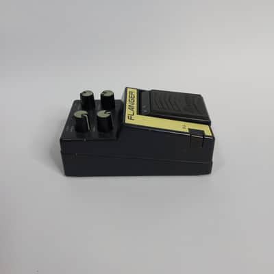 Ibanez FLL Flanger image 4