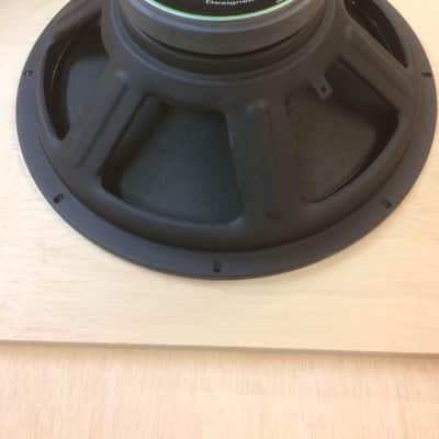 Celestion 15''TE-BS-15300-8 image 1