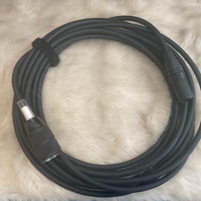 Neumann U87 vintage cable image 7