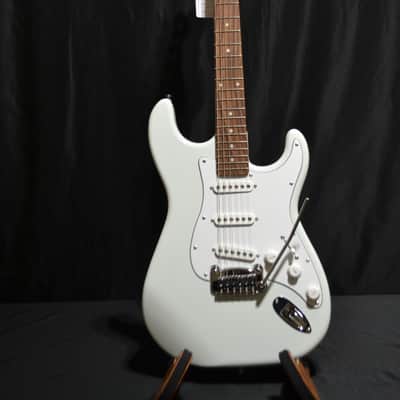 G&L Tribute Series S-500 6 String Electric Guitar 2025 - Sonic Blue image 2