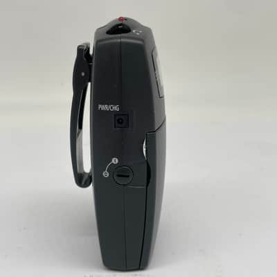 Listen Technologies LR-400-072 216 Mhz Portable Display RF Receiver image 2