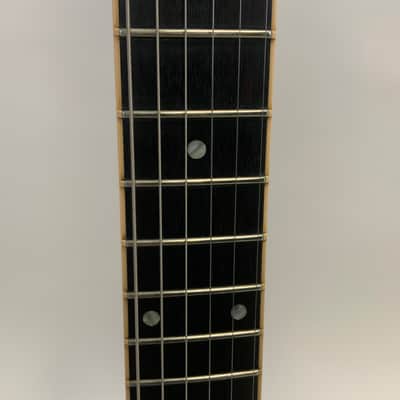 Gibson ES-335 Dot 2003 Memphis cherry image 14