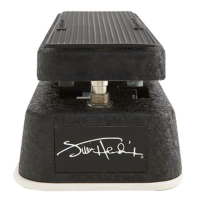 Dunlop JH-1D Jimi Hendrix Signature Crybaby Wah image 3