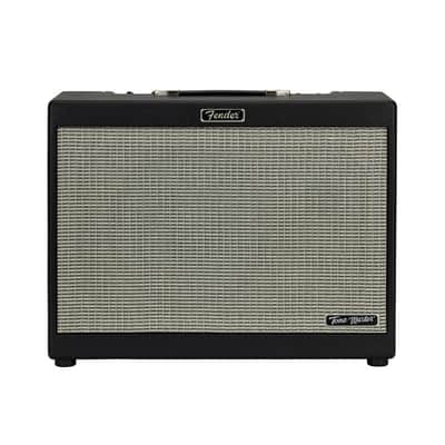Fender Tone Master® FR-12 120V image 1