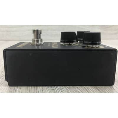 Way Huge Supa-Lead Overdrive image 5