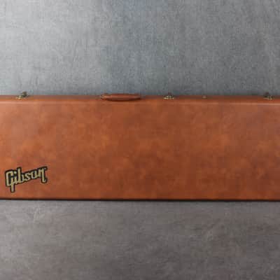 Gibson Thunderbird Sunburst - 2nd Hand image 21