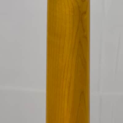 Yamaha SE312M Electric Guitar Neck 1990’s - Rosewood image 15